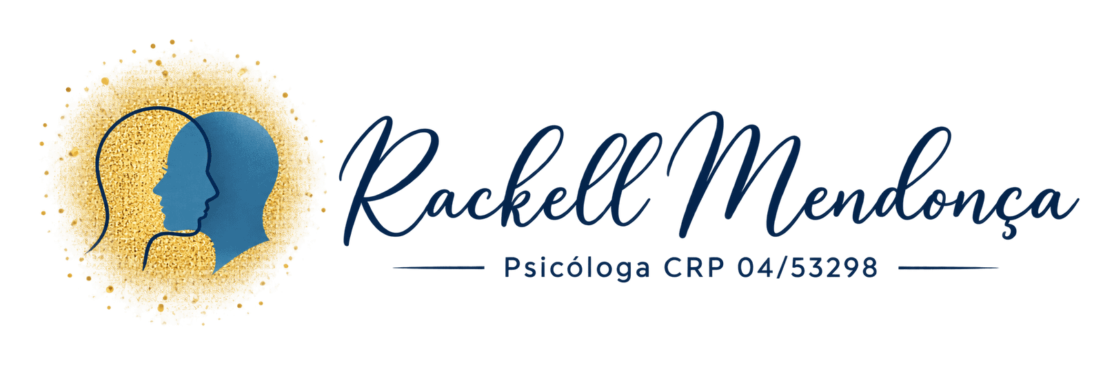 rackellmendonca.com.br
